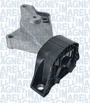 Автозапчасть MAGNETI MARELLI 030607010868 (фото 1)