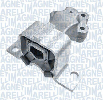 Автозапчасть MAGNETI MARELLI 030607010869