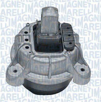 PODUSZKA SIL. MAGNETI MARELLI 030607010881