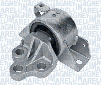 Автозапчасть MAGNETI MARELLI 030607010885