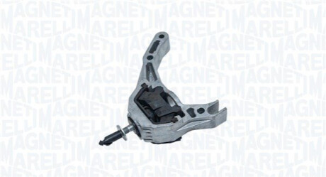 PODUSZKA SIL. FIAT 500 MAGNETI MARELLI 030607020432