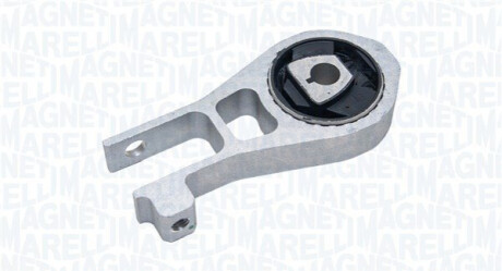 PODUSZKA SIL. FIAT 500X MAGNETI MARELLI 030607020471