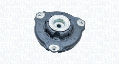 Автозапчастина MAGNETI MARELLI 030607020485