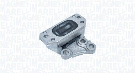 Подушка КПП MAGNETI MARELLI 030607020489