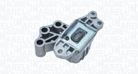 Автозапчасть MAGNETI MARELLI 030607020504