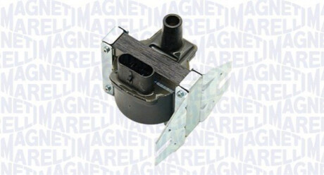 Автозапчасть MAGNETI MARELLI 060705404010