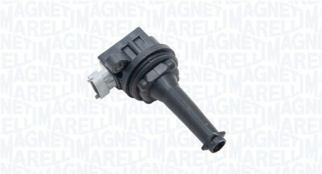 Автозапчастина MAGNETI MARELLI 060717209012