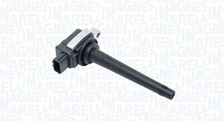 Катушка зажигания MAGNETI MARELLI 060717212012