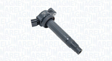 Автозапчастина MAGNETI MARELLI 060717215012