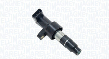 Катушка запалювання MAGNETI MARELLI 060717226012