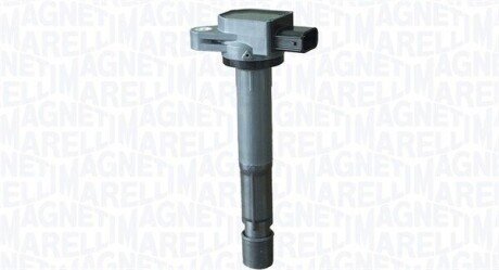 IGNITION COIL EQ MAGNETI MARELLI 060717235012