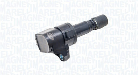 Катушка зажигания MAGNETI MARELLI 060717258012