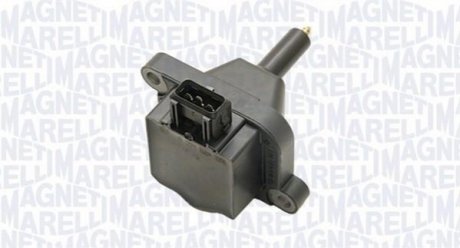 Автозапчасть MAGNETI MARELLI 060810246010