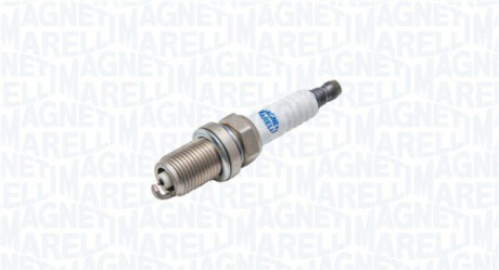 Свічки запалювання MAGNETI MARELLI 062709000076