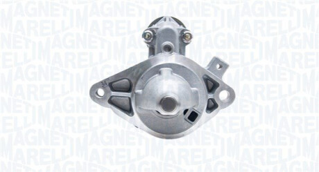 Автозапчастина MAGNETI MARELLI 063280097010