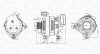 Автозапчасть MAGNETI MARELLI 063377578010 (фото 1)