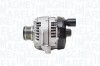 ALTERNATOR MAGNETI MARELLI 063377591010 (фото 3)