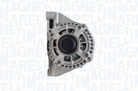 ALTERNATOR MAGNETI MARELLI 063377591010