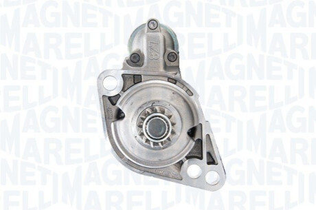 Автозапчастина MAGNETI MARELLI 063521420030