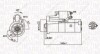 Стартер MAGNETI MARELLI 063721221010 (фото 4)