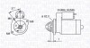 Автозапчастина MAGNETI MARELLI 063721389010 (фото 1)