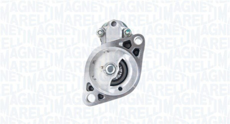 Автозапчасть MAGNETI MARELLI 063721456010