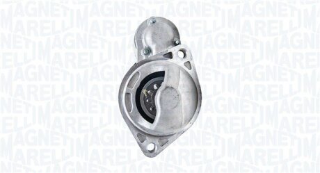 Автозапчастина MAGNETI MARELLI 063725446010 (фото 1)