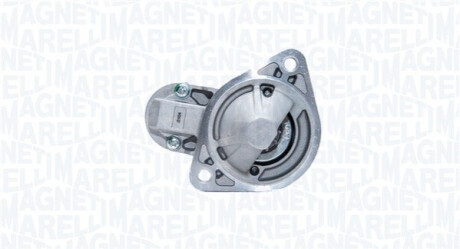 Автозапчасть MAGNETI MARELLI 063726260010