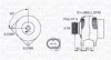 Автозапчастина MAGNETI MARELLI 063730001010 (фото 1)