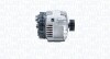 ALTERNATOR PEUGEOT PARTNER 96- MAGNETI MARELLI 063730715010 (фото 3)