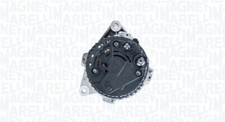 ALTERNATOR PEUGEOT PARTNER 96- MAGNETI MARELLI 063730715010