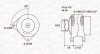 Автозапчасть MAGNETI MARELLI 063731147010 (фото 1)