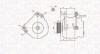 Автозапчастина MAGNETI MARELLI 063731402010 (фото 1)