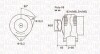 Автозапчастина MAGNETI MARELLI 063731577010 (фото 1)