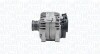 Alternator MAGNETI MARELLI 063731761010 (фото 4)