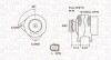 Автозапчастина MAGNETI MARELLI 063731820010 (фото 1)