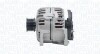 ALTERNATOR FIAT 2,3JTD DUCATO MAGNETI MARELLI 063731837010 (фото 4)