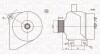 Автозапчастина MAGNETI MARELLI 063731861010 (фото 1)