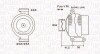 Автозапчастина MAGNETI MARELLI 063731862010 (фото 1)