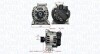 ALTERNATOR MAGNETI MARELLI 063731875010 (фото 1)