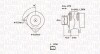 Автозапчастина MAGNETI MARELLI 063731879010 (фото 1)