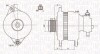 Автозапчастина MAGNETI MARELLI 063731899010 (фото 1)