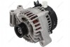 ALTERNATOR FORD MAGNETI MARELLI 063731925010 (фото 1)