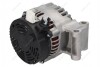 ALTERNATOR FORD MAGNETI MARELLI 063731925010 (фото 3)