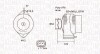 Автозапчасть MAGNETI MARELLI 063731994010 (фото 1)