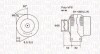 Alternator MAGNETI MARELLI 063732028010 (фото 1)