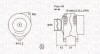 ГЕНЕРАТОР MAGNETI MARELLI 063732126010 (фото 1)