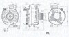 ALTERNATOR MAGNETI MARELLI 063735749010 (фото 1)