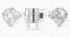 ALTERNATOR MAGNETI MARELLI 063736095010 (фото 1)