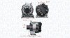 ALTERNATOR MAGNETI MARELLI 063739065010 (фото 1)